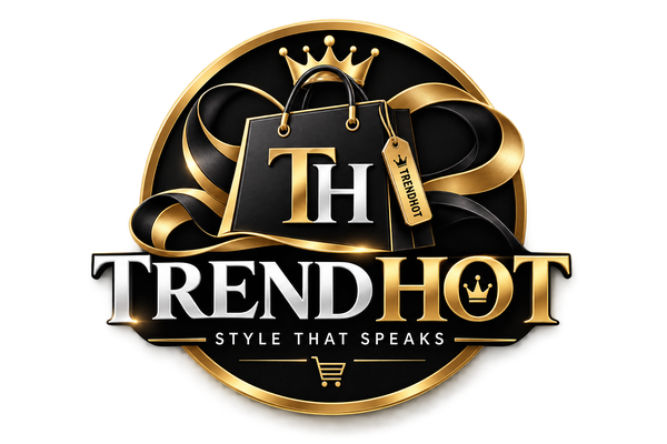 trendhot.site